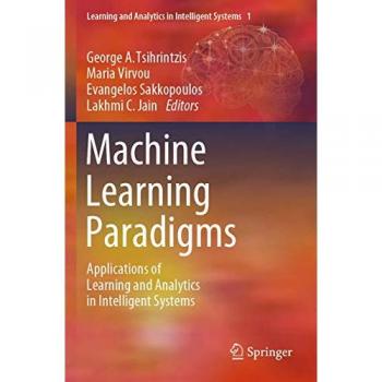 Machine Learning Paradigms