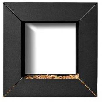 Eva Solo Futterstation Rahmen-Futterspender Frame, Kunststoff