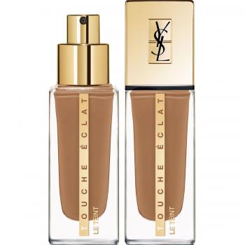 Yves Saint Laurent Touche Eclat Le Teint Liquid Foundation
