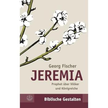 Jeremia