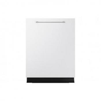 SAMSUNG LAVASTOVIGLIE CLASSE B 14 C. 3CEST DW60BG850B00ET