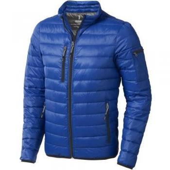 Veste en duvet léger Scotia homme Elevate