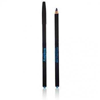 Sisley Phyto‑Khol Star Glittering Eyeliner Pure Sapphire – 1,2 g