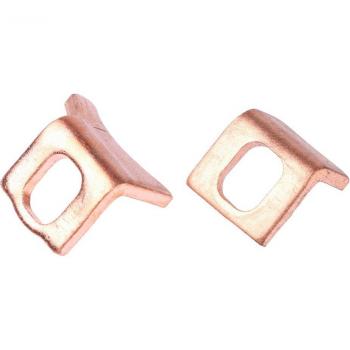 1.2-1.4kW Denso Starter Repair Kit for Toyota Vehicles