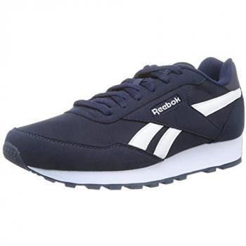 Reebok Rewind Run Sneakers Blu EU 35