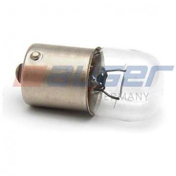 Ampoule arrière AUGER 91357