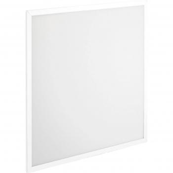 Panel LED Megatron UGR Pro