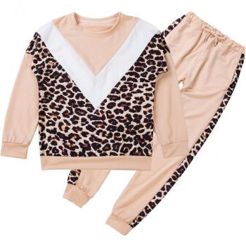 Sweat à capuche sport chic pour femmes