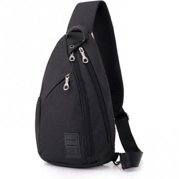 Mochila informal con un hombro WFF257