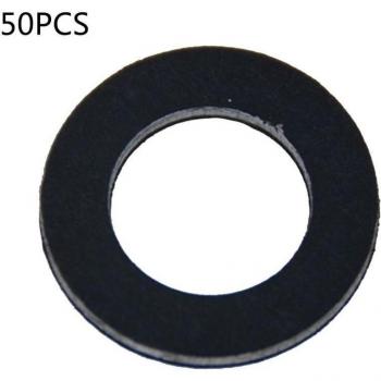 Toyota 1046-1P Oil Drain Plug Washer Set