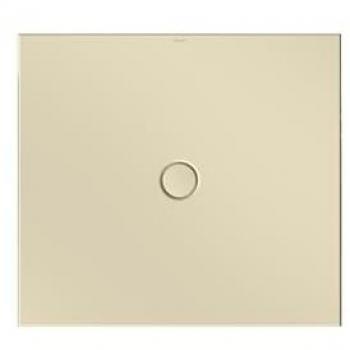BetteReceveur Douche GlaçurePlus 110x100cm
