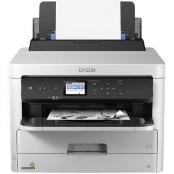 Epson WorkForce Pro WF-M5299DW 1200 x 1200 dpi