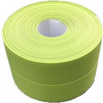 3.2m Waterproof Self-Adhesive PVC Seam Sealing Strip