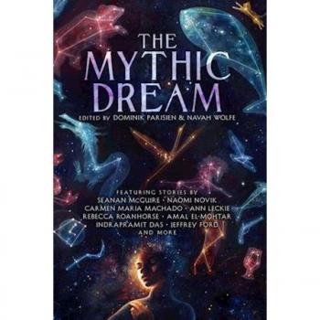The Mythic Dream