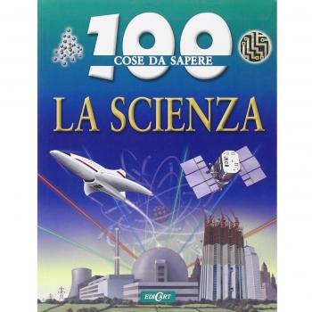 La scienza