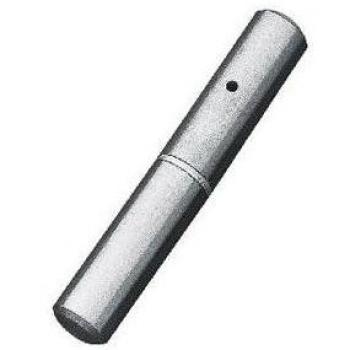 Tornillo galvanizado cabeza plana 4,5 21x035 caja de 500 unidades