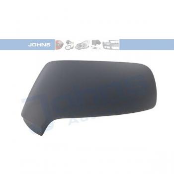 JOHNS 23 17 37-91 Cobertura de Retrovisor