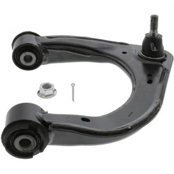 Suspensão MOOG FD-WP-15568