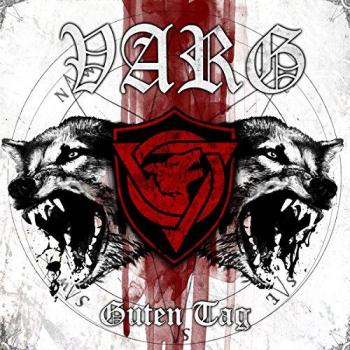 Varg - Guten Tag (Limitierte Digipack-Ausgabe mit Bonus-DVD)