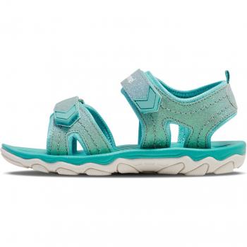 Hummel Glitter Sandals