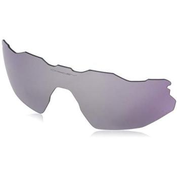 Oakley (EU) - USD