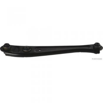 HERTH+BUSS Jakoparts J4944000 Braccio Oscillante e Sospensione Ruota