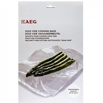 AEG Sous-Vide Beutel 9029794014 Vakuumierbeutel