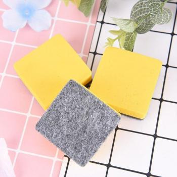 Magnetic Whiteboard Erasers Set
