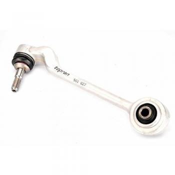 TOPRAN Achslenker BMW 501 027