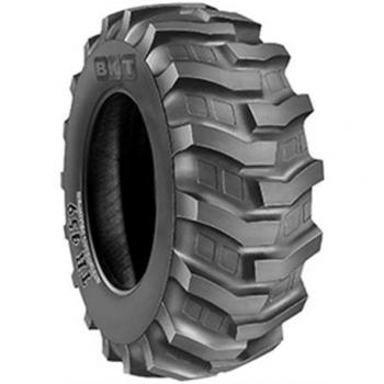 BKT TR 459 – Estive 12 Pack, 14.9/24, 145A8
