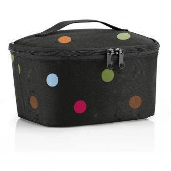 Reisenthel Thermo-Kühltasche S pocket Dots