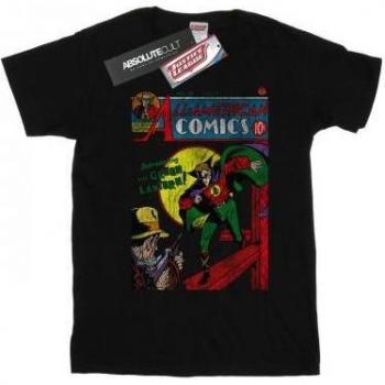 Justice League: All‑American #16 Graphic T‑Shirt