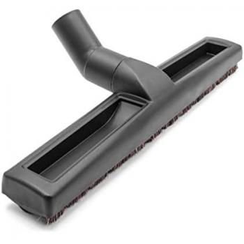 Embout de sol Vhbw type 39 compatible avec Philips PowerPro Compact FC8470 - FC8479