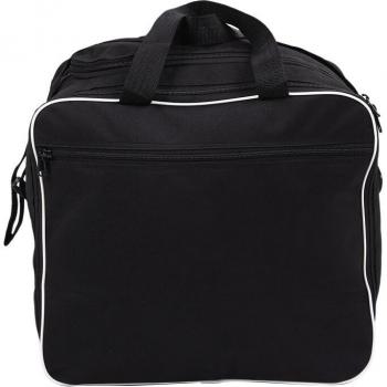 Bolsa delantera impermeable multiusos 38L para motocicleta BMW GS ADV