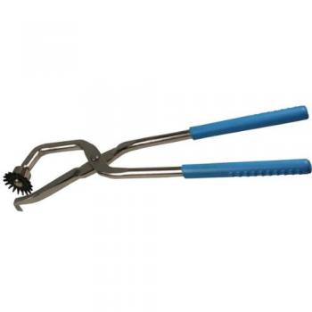 SW-STAHL 40810L Molla Freno Pinza