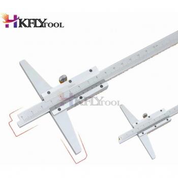 Depth Caliper