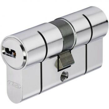 Cilindro Antirrotura D6 10x45 mm