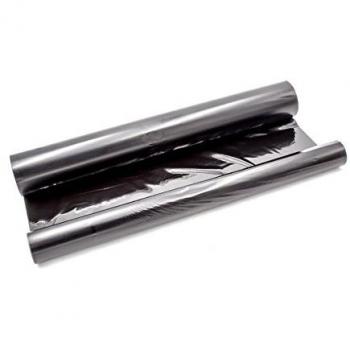Vhbw Thermal Fax Ribbon for Panasonic KX-FM 260