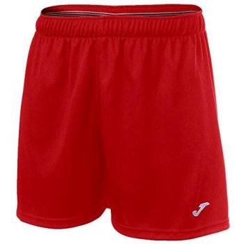 Pantalones cortos Joma Myskin