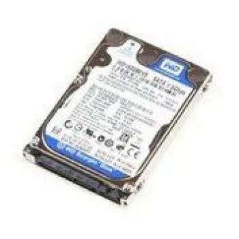 Microstorage primary sata 160gb 5400rpmzfestplatte sata ibmlenovo thinkpad r400 r500 r60 r61 r61i t400 t410 t500 t60 t60p t61 w500 w700 w700ds edelstahl
