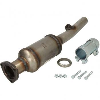 Katalizator BOSAL 099‑547 (wersja premium)