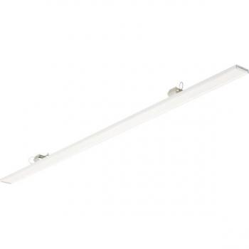 Philips Licht Blindabdeckung LL515Z BC UNIV WH