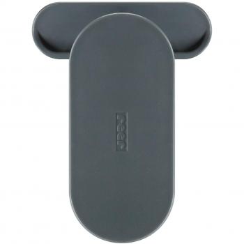 Fred Adhesive Fridge/Freezer Latch - x2