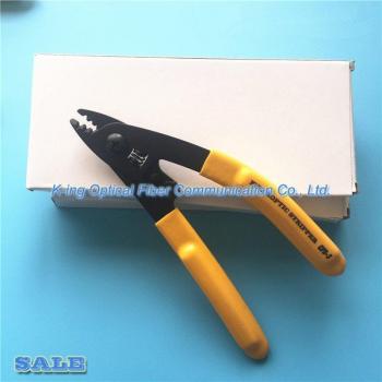 CFS-3 Three-Port Fiber Stripping Tool