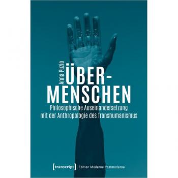 Über-Menschen