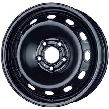 Mwd 6Jx16 ET50 5x114.3 (/ R )