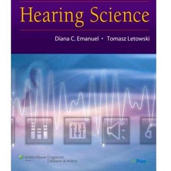 Hearing Science
