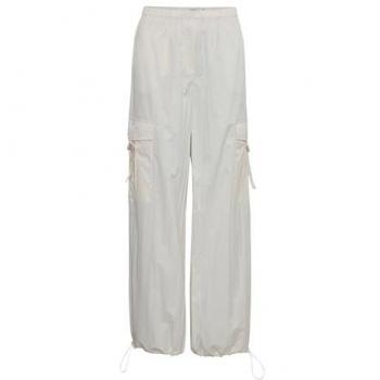 Cargohose Damen BYDatine von b.young