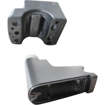 Ensemble d'instruments pour Scooter électrique Ninebot MAX G30