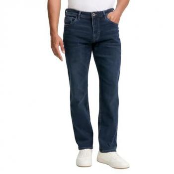 Jeans 'Marvin' Denim Azul TOM TAILOR